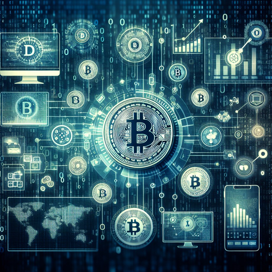 산업 자산 수명 연장의 미래: 진단 자동화가 여는 제조 현장의 대전환