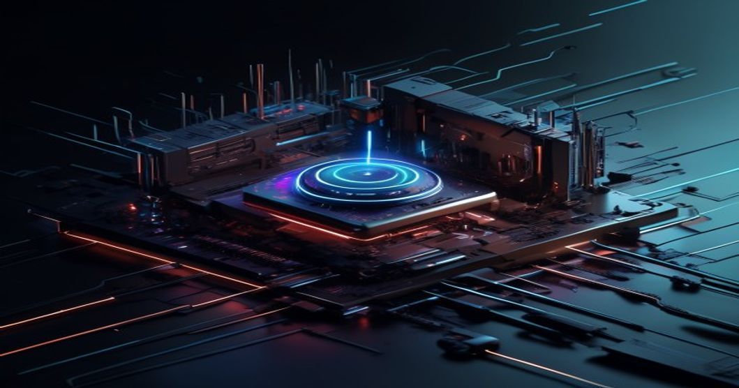 2026 Global Tech Mega-Trend Report: The Qualitative Collapse of Mass-Produced Autonomous Systems