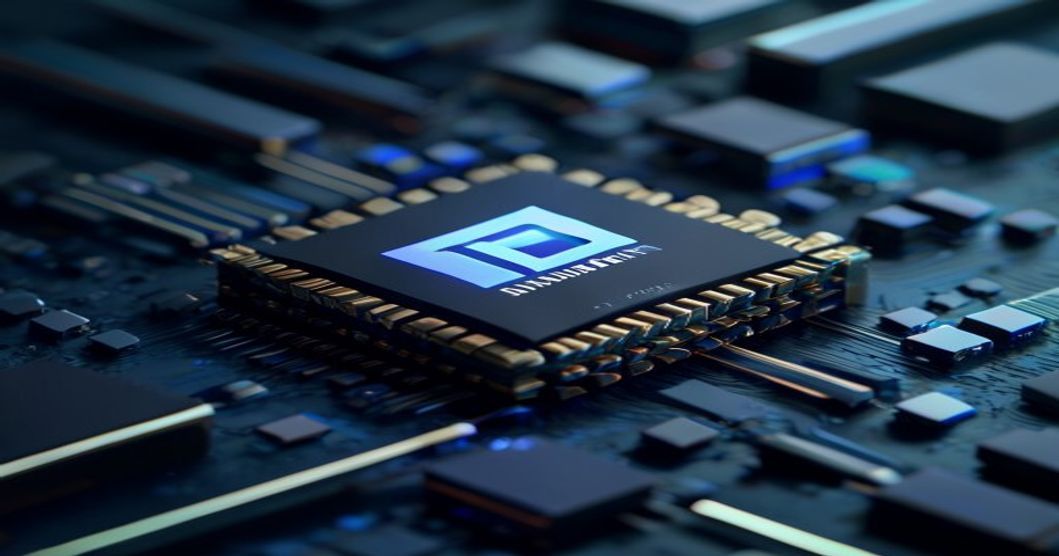 DDR5 가격 장벽 허무는 새로운 'HUDIMM' 메모리 규격의 등장과 기술적 분석