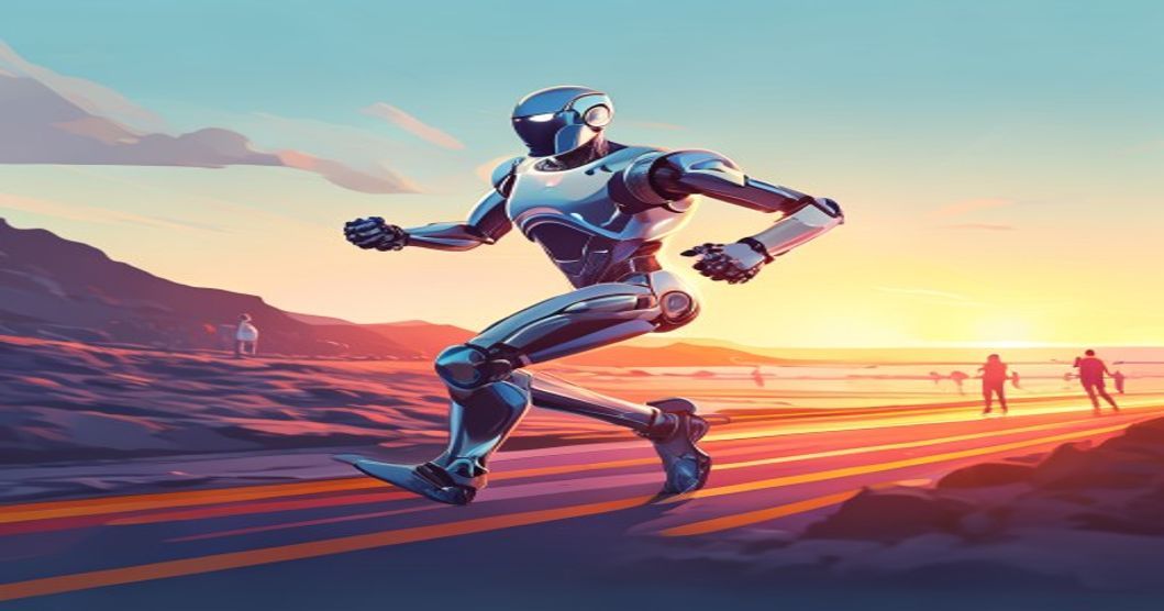 The Phantom MK-1 Gamble: Analyzing the $24M Military Humanoid Contract Amidst Controversial Leadership and Vision-Only Hardware