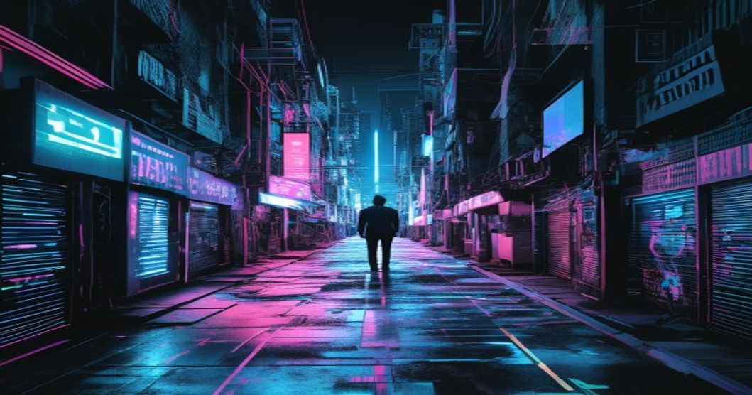 화합물 반도체 인듐인(InP)의 부상과 AI 통신 전력/대역폭 장벽 돌파