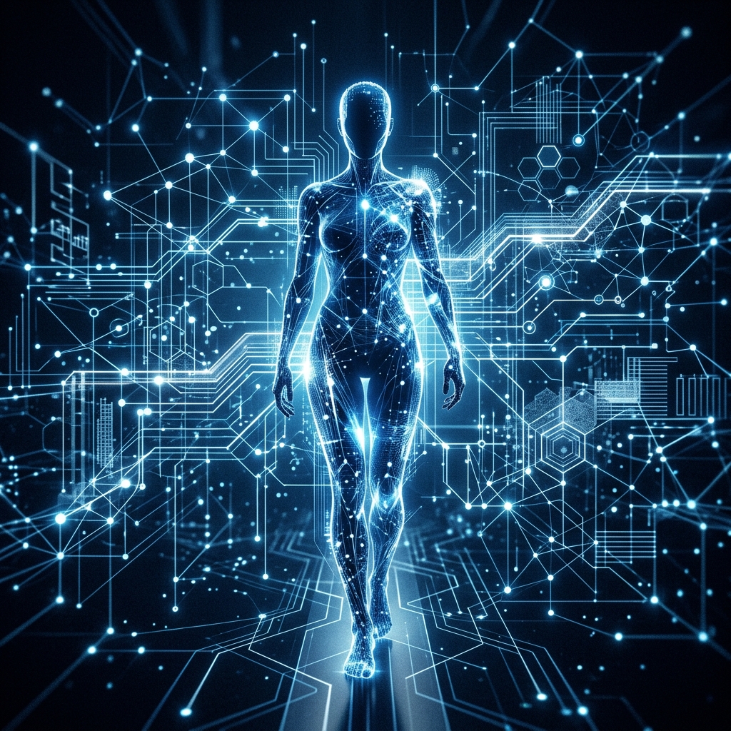 심장의 침묵을 읽다: AI 기반 체적 분석이 정의하는 차세대 심혈관 진단