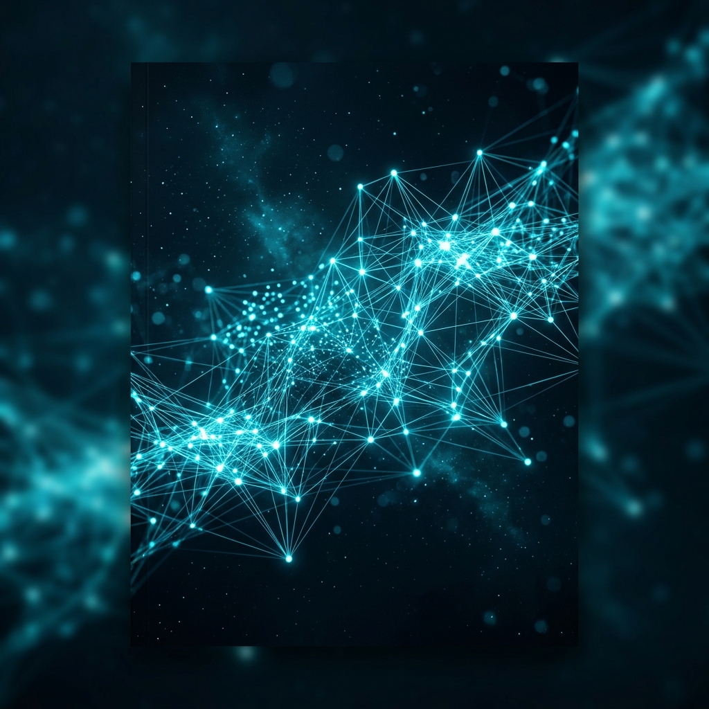 신화적 등급 취약점의 시대: 2026년 코드베이스 무결성의 새로운 기준