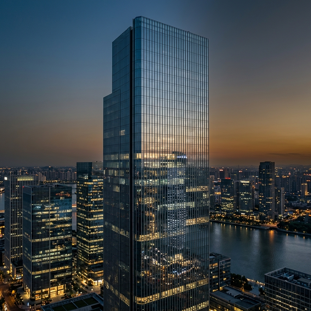 코드에 담긴 통곡과 웃음: 크리스 피릴로의 역설적인 구직 플랫폼 전략