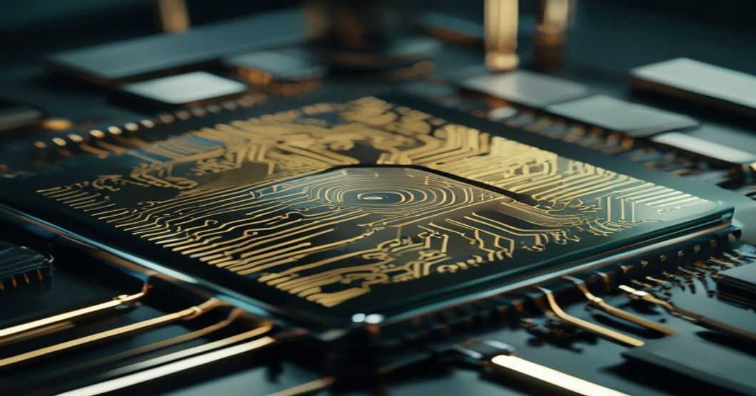 인텔, 비-울트라(Non-Ultra) 코어 CPU 라인업에 최신 실리콘 아키텍처 전격 적용