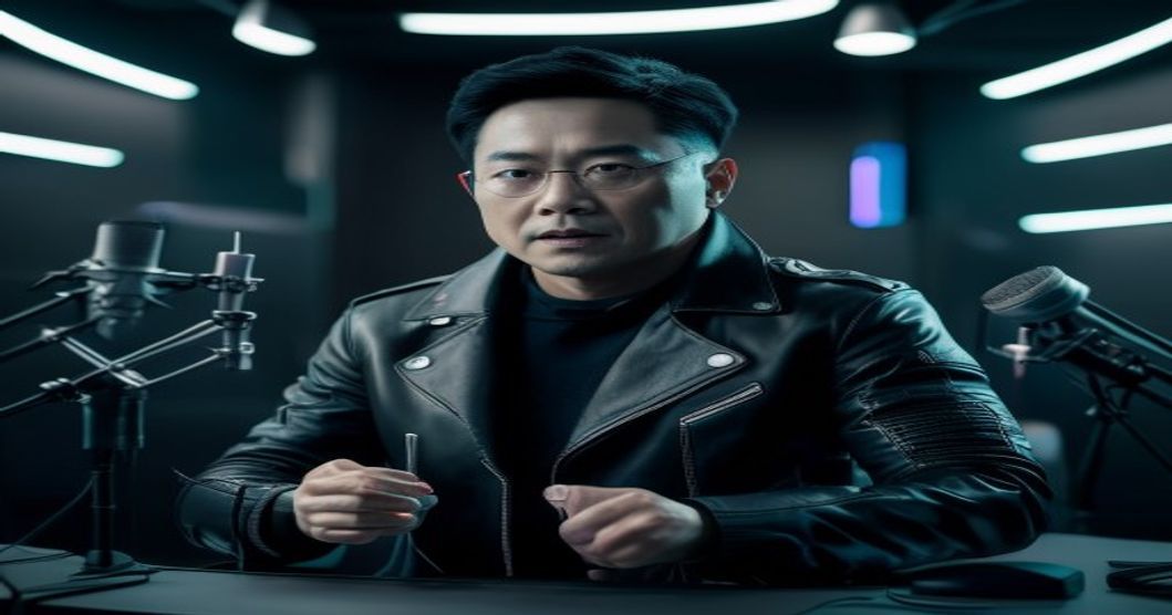 지정학적 AI 주권: 젠슨 황의 전략적 수출 규제 비판과 생태계 고착화 이론