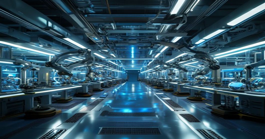 TSMC의 다년기 AI 메가트렌드: 2026년 1분기 실적 폭발과 글로벌 생산 기지의 3nm 전환