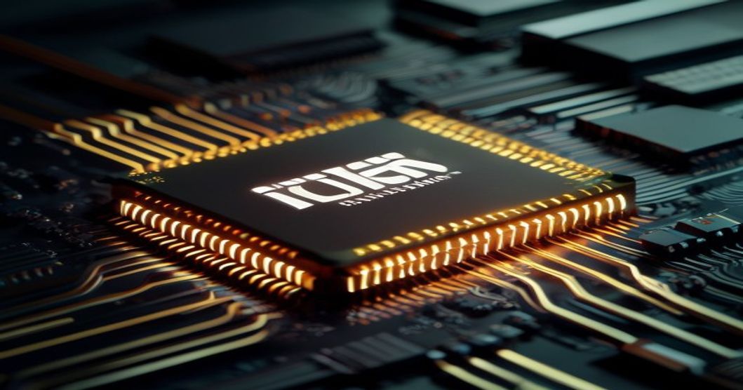 컴퓨터 역사상 거대한 도약, IBM 1메가비트 DRAM 개발 발표 40주년 회고