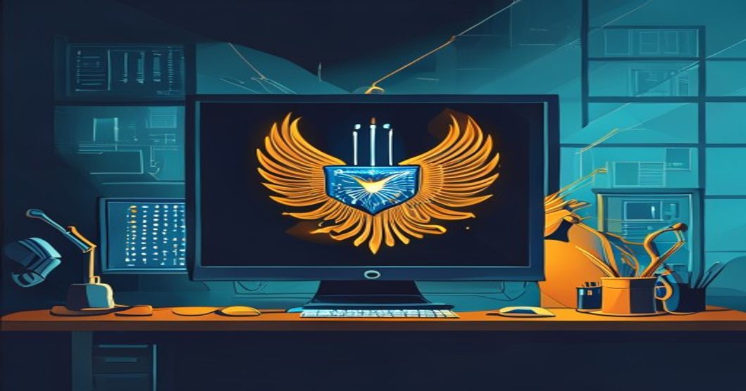 미 국가안보국(NSA), 국방부의 우려를 뒤로하고 앤스로픽 '미토스' 전격 도입