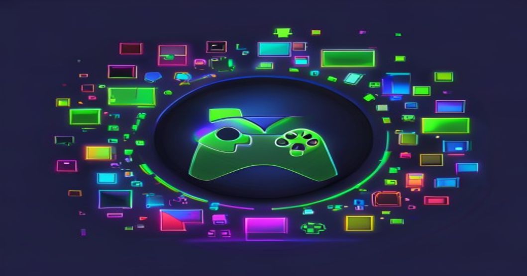 엑스박스, 4월 'ID@Xbox' 쇼케이스 개최... 인디 생태계 강화 전략 시동