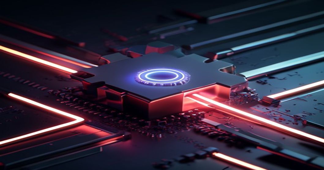ARM 기반 안드로이드의 PC 게임 점령 가능성: FEX 번역 레이어의 기술적 현주소