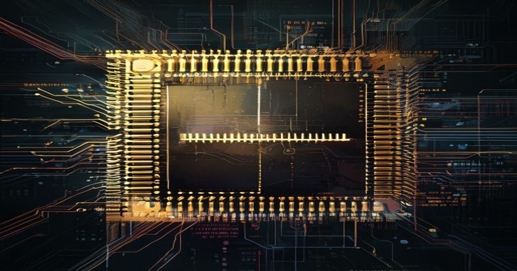 DDR5의 기형적 변종 'HUDIMM': 원가 절감이 초래한 성능 병목 분석