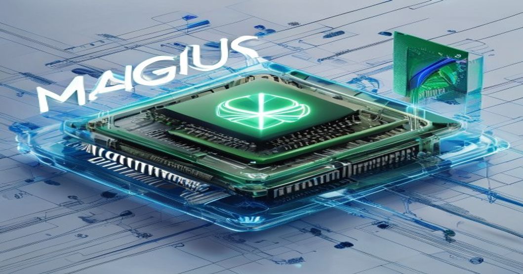 차세대 엑스박스 '프로젝트 헬릭스' 유출: 매그너스 칩과 커스텀 GPU 부재의 명암