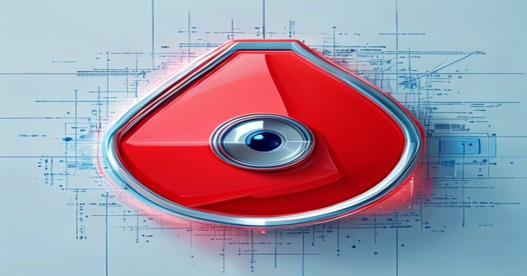 버셀(Vercel) 보안 붕괴 사고: 'AI 권한 오남용'이 불러온 200만 달러의 위협