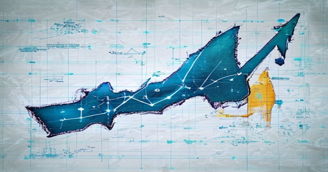 호주 라이너스(Lynas), 이란 전쟁 여파로 황산 및 연료비 급등 경고