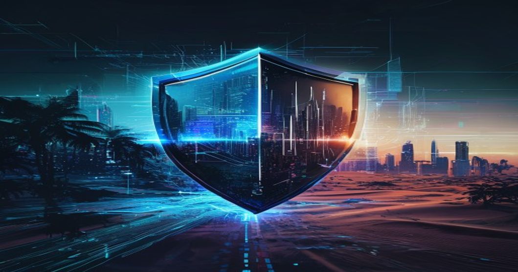 인도네시아 보안 기업 잇섹(Itsec), 수익 급증 힘입어 중동 시장 본격 진출