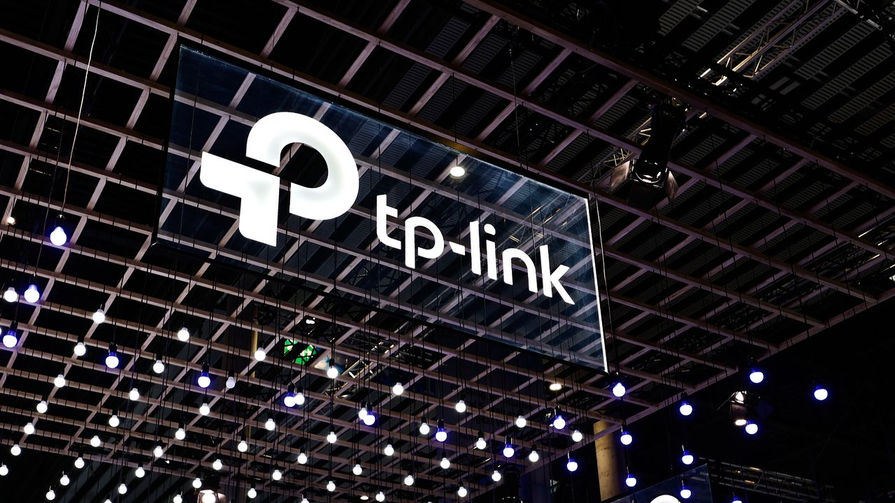 TP-Link, 지정학적 리스크 해소 위해 중국 자본 완전 탈피 및 FCC 승인 추진