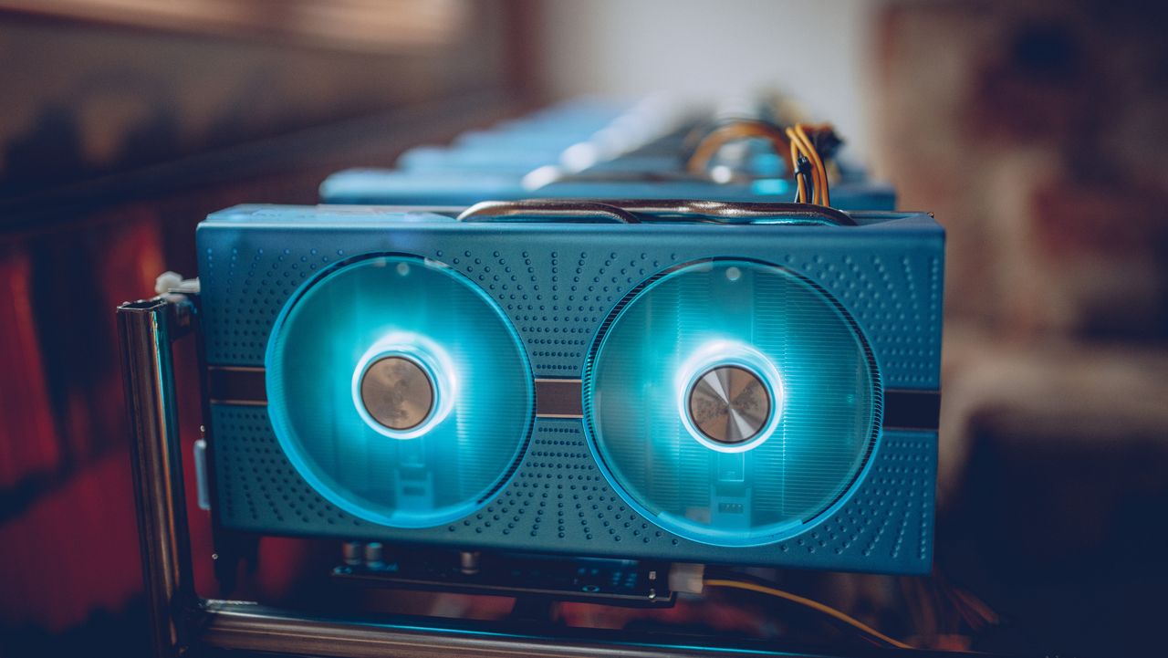AMD SDK Update: 4x and 6x ML-Based Frame Generation for FSR4