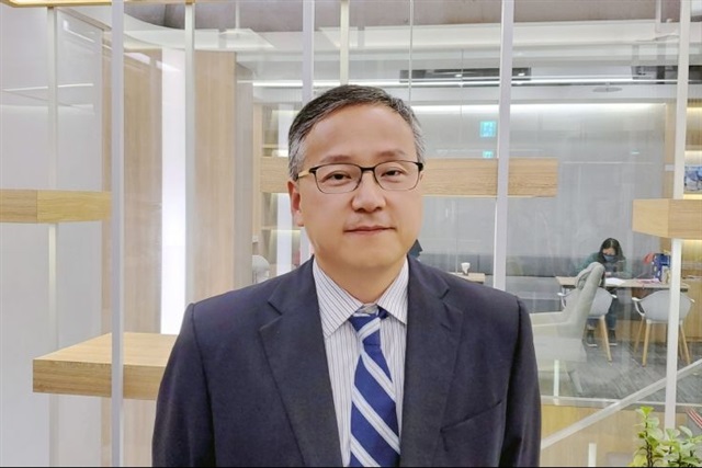 AP 메모리, 니치 마켓 공략으로 2026년 3월 이익 112% 급증 달성