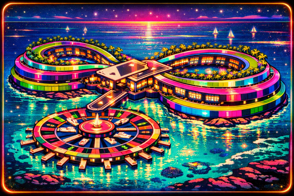 Drip Casino Canada: Strategic Market Entry, Regulatory Compliance, and Multi-Tiered Incentive Structures