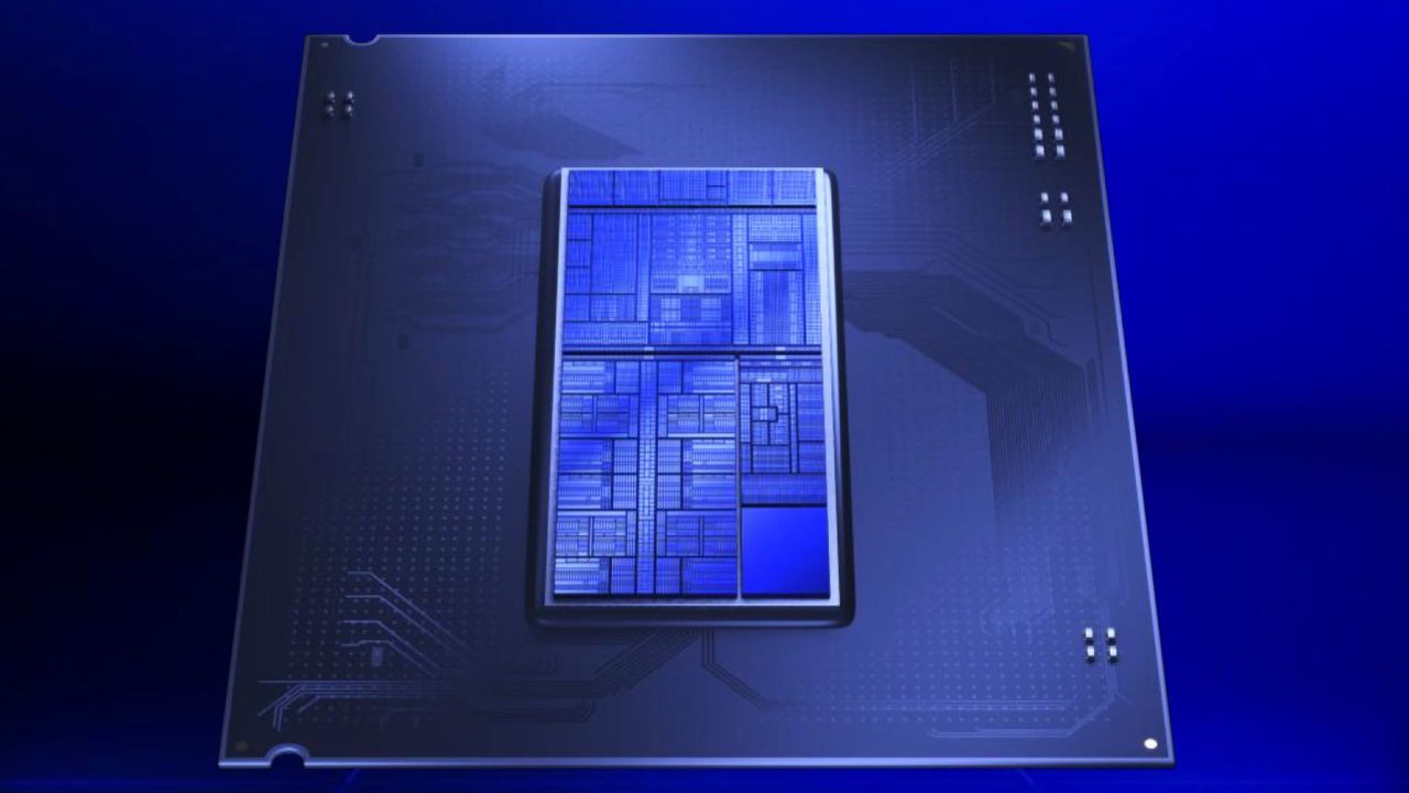 Intel Teases Expanded Overclocking for Budget CPUs — VP Robert Hallock on Democratizing Performance