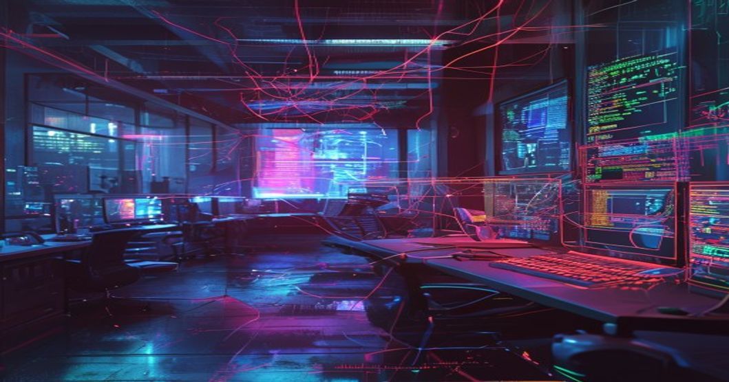 Meta’s Interactive AI Training Methodology: Overcoming the Data Wall via Employee Telemetry