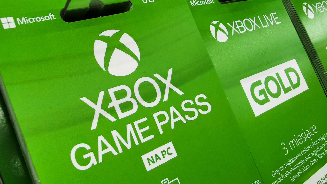 Microsoft Pivot: Xbox Game Pass Price Cuts and the End of 'Day One' Call of Duty