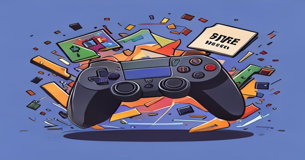 Microsoft’s Game Pass Strategic Pivot: Assessing the Sustainability of the Subscription Economy