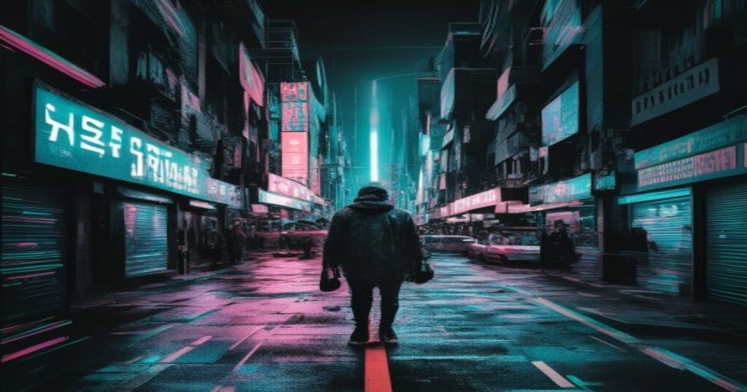 2014년의 '데이터 부당 거래'가 불러온 부메랑