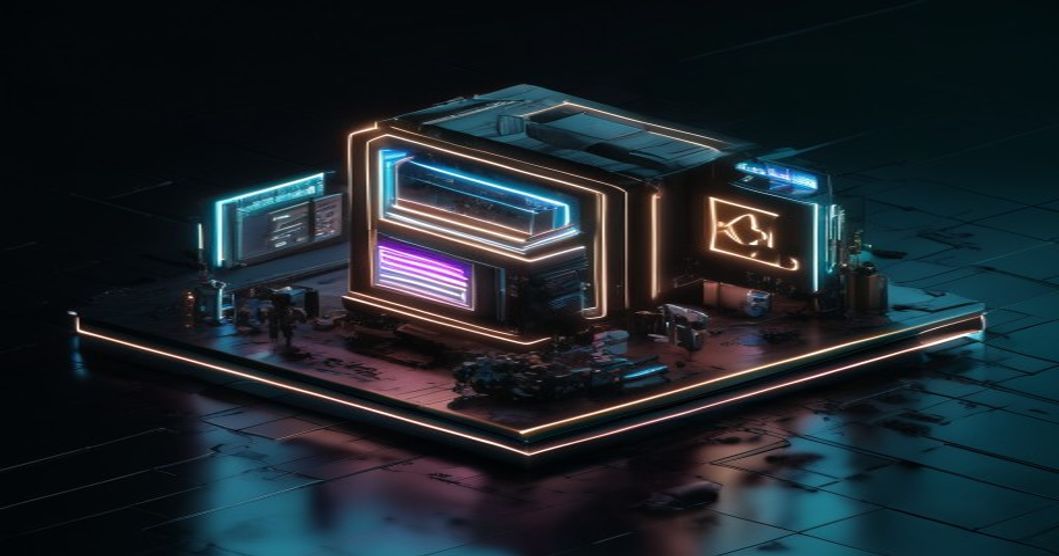 문샷 AI의 야심작 'Kimi K2.6': 1,000개의 에이전트 협업으로 복잡한 공학 난제 해결