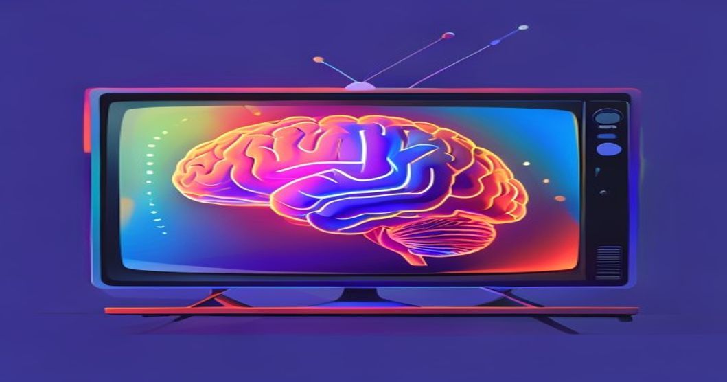 삼성전자, AI TV로 초격차 전략 강화: 중국의 추격과 프리미엄의 재정의