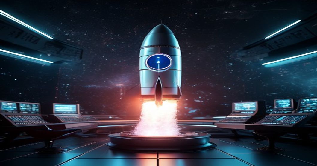 SpaceX's Partnership and $60 Billion Buyout Option for Cursor