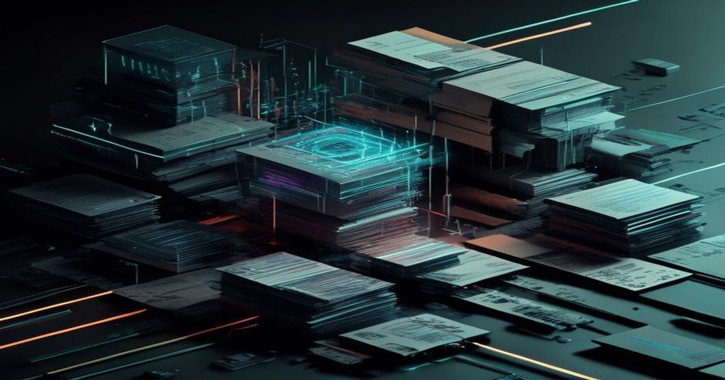 The High Cost of Chaos: Why Technical Record-Keeping is a Business Imperative