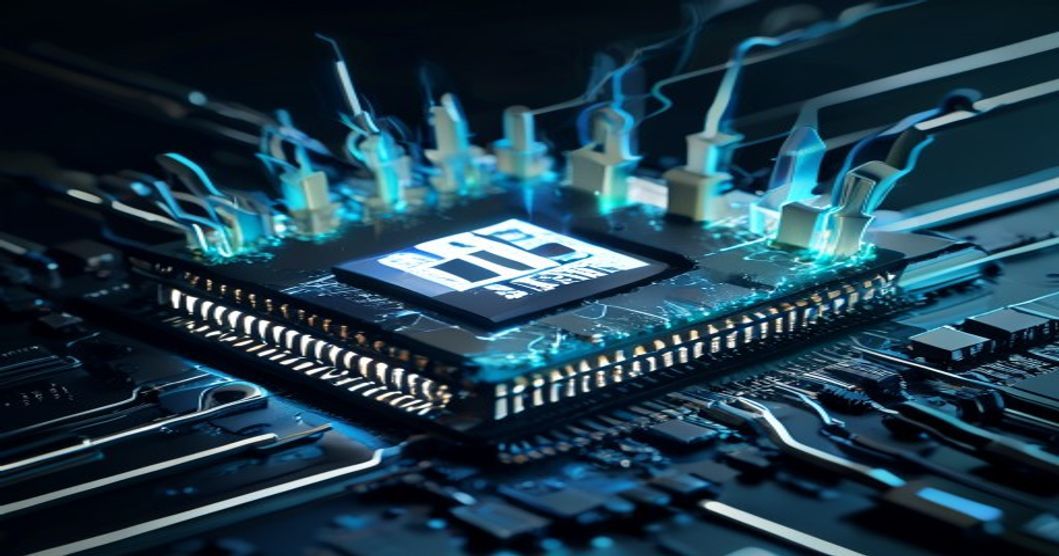 인텔의 보급형 CPU 오버클러킹 지원 확대: 비즈니스 전략의 전격적 선회 분석