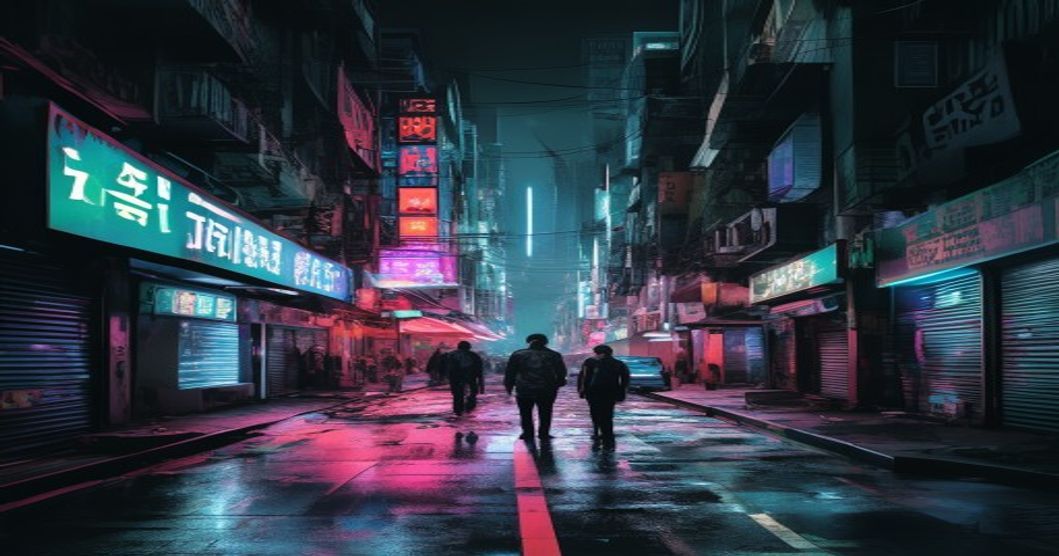 BYD 브라질 진출의 난항: 중국식 효율주의와 현지 노동법의 충돌