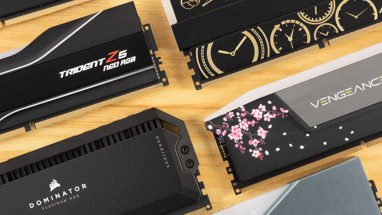 개인 제작 정원 창고 클린룸에서의 RAM 반도체 제조 성공: 12pF 셀 구현