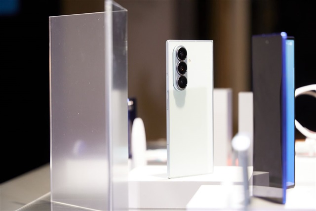 2nm 공정 전환과 모바일 산업의 '경제적 장벽'