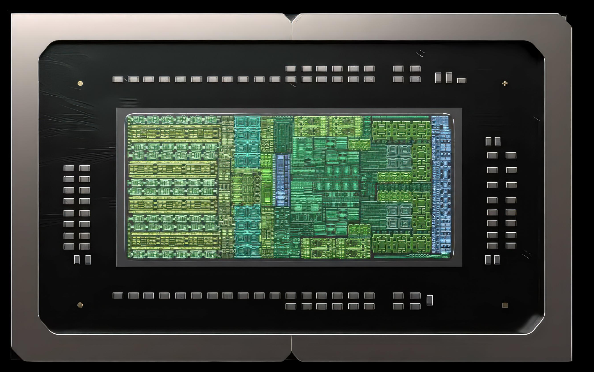 Arm Cortex X925: x86의 데스크톱 패권에 도전하는 고성능 코어