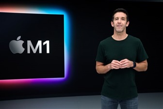 AI 시대의 엔지니어 리더십: 애플이 운영 전문가 대신 엔지니어를 선택한 역사적 배경