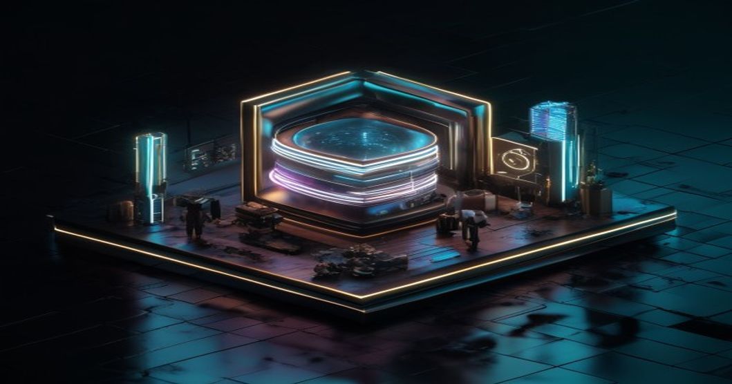 맥킨지의 가이드: 에이전틱(Agentic) AI 확장을 위한 4가지 핵심 데이터 기반 구축