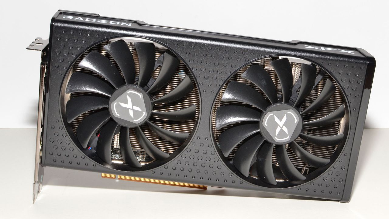 4GB GPU 한계 돌파를 위한 Valve의 VRAM 최적화 해킹 및 성능 3배 증폭 분석