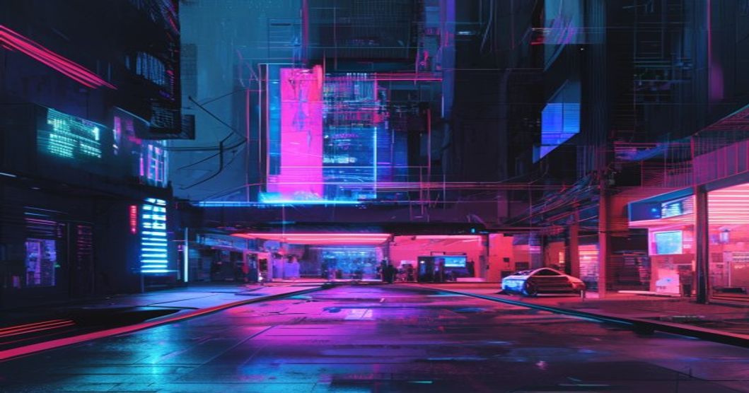 인텔 수석 아키텍트와의 독점 인터뷰: x86 아키텍처의 근본적 혁신