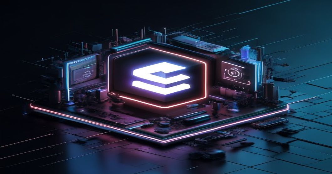 슬랙의 대변신: 단순 알림봇에서 ‘자율 AI 에이전트’로, 세일즈포스의 승부수