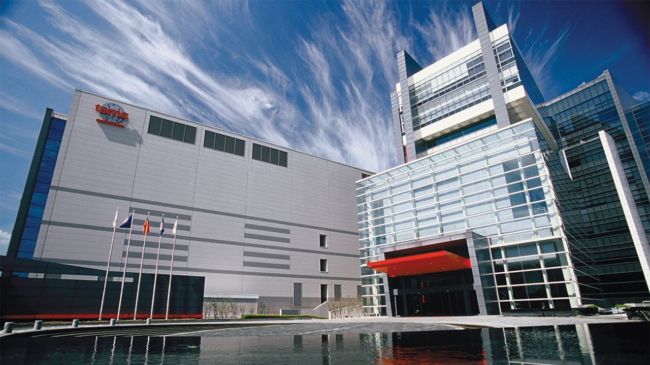 TSMC 2029 로드맵 분석: 공정 이원화와 A16 지연의 나비효과
