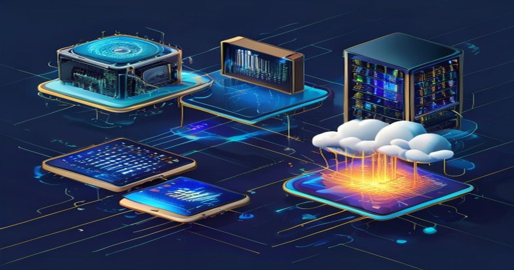 Architectural Fragmentation: Decoding the Unique Technical Ecosystems of Modern Gaming Platforms