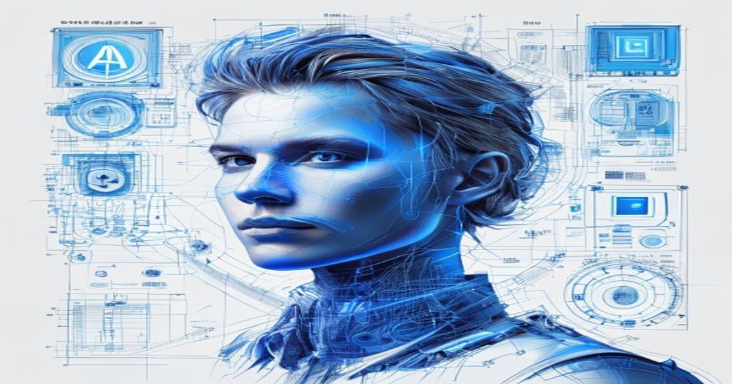 'AI 토큰'으로 필터링한 엘리트 엔지니어: 리슨 랩스의 6,900만 달러 투자 유치와 채용 혁신