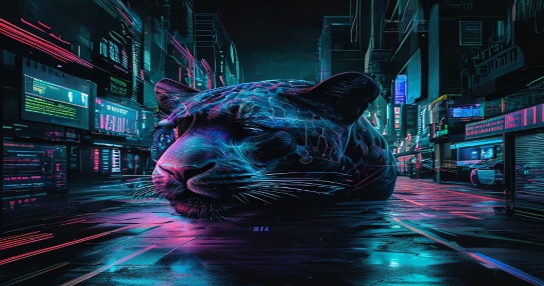 인텔 테크 투어 2025: 팬서 레이크(Panther Lake)가 제시하는 x86의 미래
