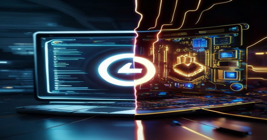 The Architecture of Speed: How Modern Hardware Eliminates Latency Gaps in Online Gaming