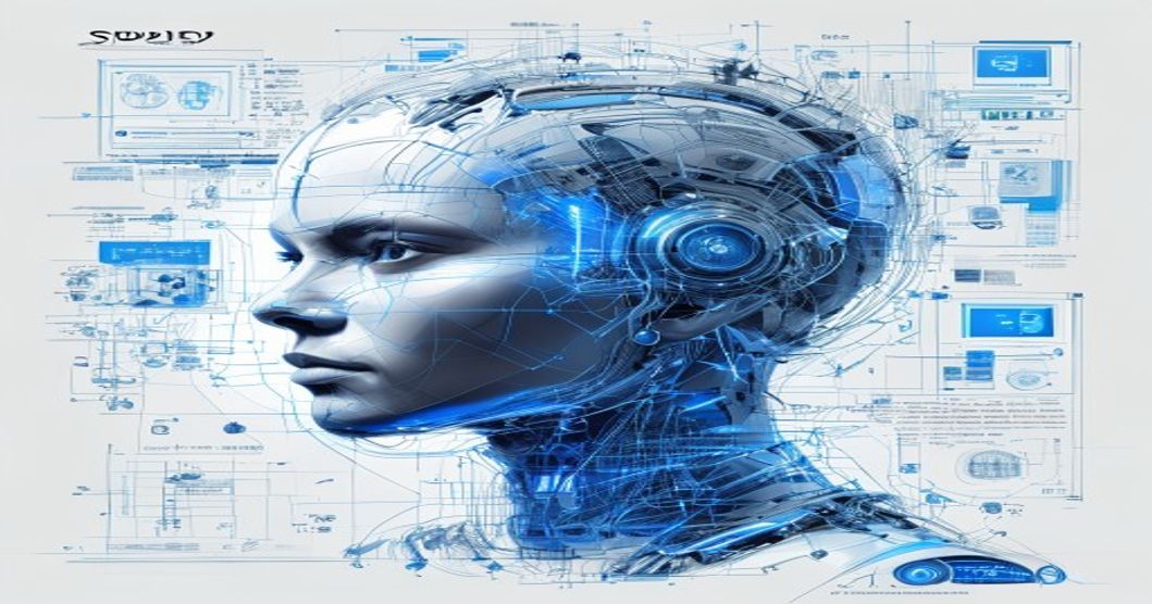OpenAI, 자율형 AI 시대를 여는 GPT-5.5 'Spud' 전격 공개: 에이전트 기술의 변곡점