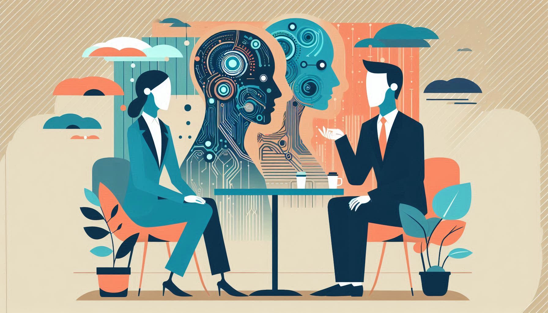 Zenflow Work: Zencoder Unveils AI Orchestration Layer to Automate Non-Coding Software Workflows